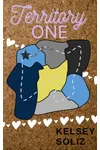 Territory One