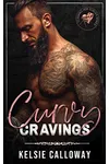 The Mountain Man Gets The Curvy Woman