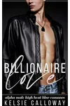 Billionaire Love