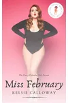 Miss February