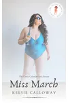 Miss March
