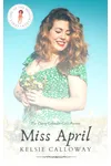 Miss April