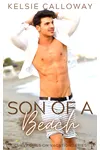 Son Of A Beach
