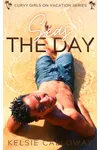 Seas The Day