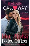 Her Alpha Police Officer