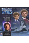 The Wrong Doctors