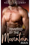 Mountain Man Temptation