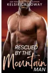 Mountain Man Savior