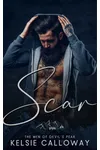 Scar