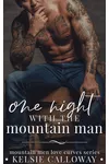 One Night With The Mountain Man