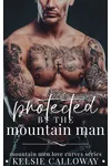 Protected By The Mountain Man