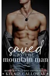 Saved By The Mountain Man