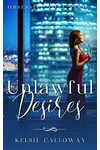 Unlawful Desires