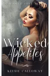 Wicked Appetites