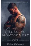 Captain Montgomery