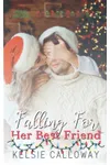 Falling For Her Best Friend