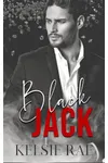 Black Jack