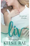 Taking the Chance / Liv