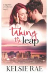 Taking the Leap / Jude