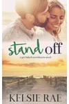 Stand Off / Sophie