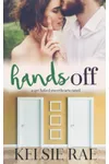 Hands Off / Marcus