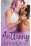 Finding You / Anthony