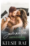 Samantha