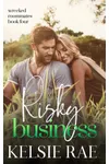 Risky Business