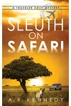 Sleuth on Safari