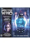 Daleks Among Us