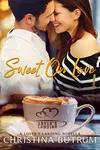 Sweet on Love