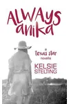 Always Anika