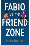 Fabio vs. the Friend Zone