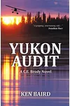 Yukon Audit