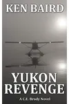 Yukon Revenge