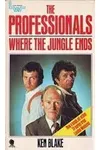Where The Jungle Ends