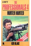 Hunter Hunted