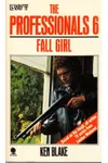 Fall Girl