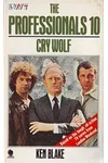 Cry Wolf