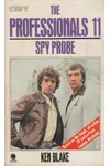 Spy Probe