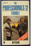 Foxhole