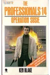 Operation Susie