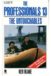 The Untouchables
