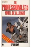 You'll Be All Right