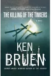 The Killing of the Tinkers