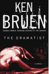 The Dramatist