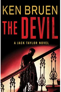 The Devil
