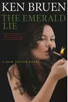 The Emerald Lie