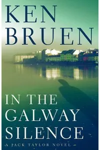 In the Galway Silence