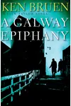A Galway Epiphany